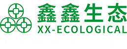 logo-底部.png